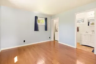 3 Bassett Rd, Winslow, ME 04901 - Photo 29