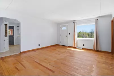 3 Bassett Road, Winslow, ME 04901 - Photo 19