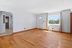 3 Bassett Rd, Winslow, ME 04901 - Photo 19
