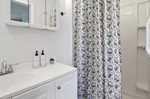 3 Bassett Rd, Winslow, ME 04901 - Photo 35