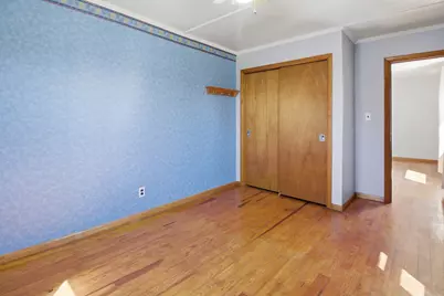 3 Bassett Road, Winslow, ME 04901 - Photo 23