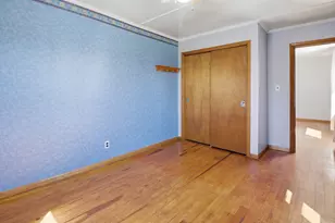 3 Bassett Rd, Winslow, ME 04901 - Photo 23