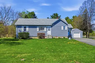 3 Bassett Rd, Winslow, ME 04901 - Photo 39