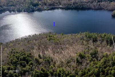 0 Long Pond, Bucksport, ME 04416 - Photo 17