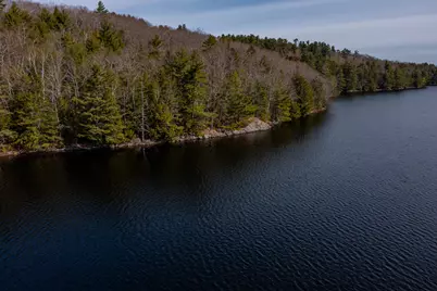 0 Long Pond, Bucksport, ME 04416 - Photo 11