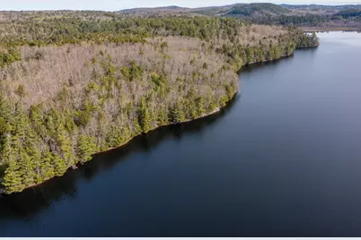0 Long Pond, Bucksport, ME 04416 - Photo 9