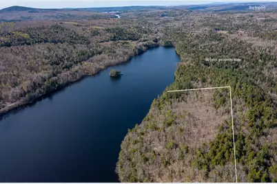 0 Long Pond, Bucksport, ME 04416 - Photo 19