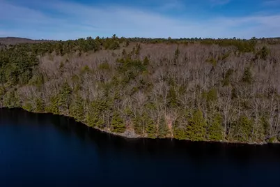 0 Long Pond, Bucksport, ME 04416 - Photo 15