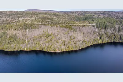 0 Long Pond, Bucksport, ME 04416 - Photo 1