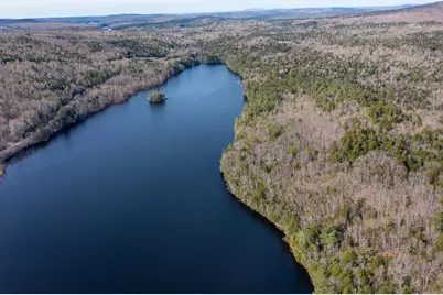 0 Long Pond, Bucksport, ME 04416 - Photo 5