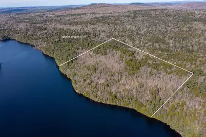0 Long Pond, Bucksport, ME 04416 - Photo 21
