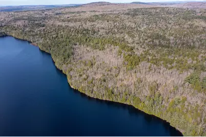 0 Long Pond, Bucksport, ME 04416 - Photo 3