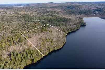0 Long Pond, Bucksport, ME 04416 - Photo 7