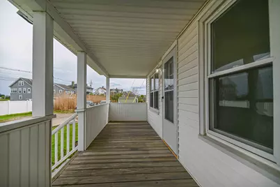 6 Dingle Road #4, York, ME 03909 - Photo 23