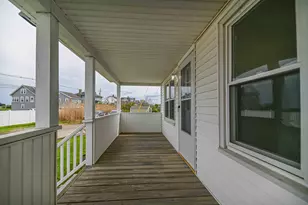 6 Dingle Rd, York, ME 03909 - Photo 23