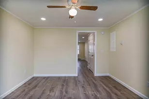 6 Dingle Rd, York, ME 03909 - Photo 31
