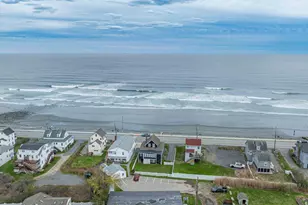 6 Dingle Rd, York, ME 03909 - Photo 19