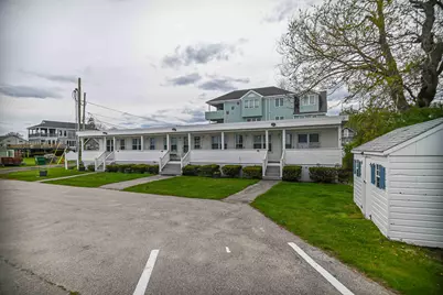 6 Dingle Road #4, York, ME 03909 - Photo 9