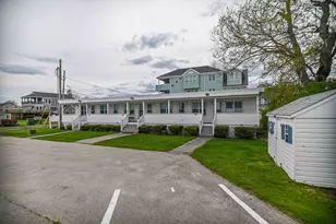 6 Dingle Rd, York, ME 03909 - Photo 9