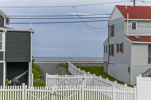 6 Dingle Rd, York, ME 03909 - Photo 7