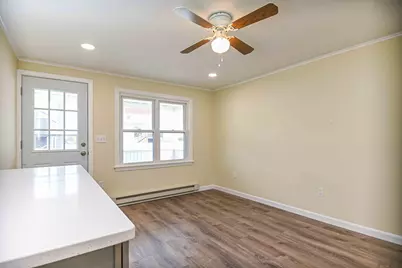 6 Dingle Road #4, York, ME 03909 - Photo 27