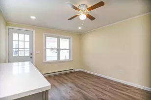 6 Dingle Rd, York, ME 03909 - Photo 27