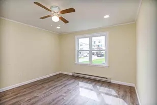 6 Dingle Rd, York, ME 03909 - Photo 5