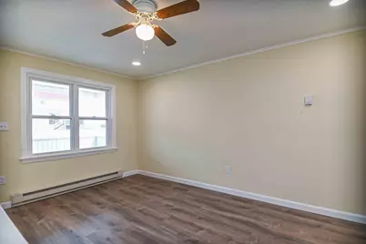 6 Dingle Road #4, York, ME 03909 - Photo 25