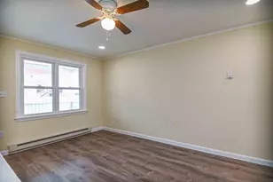 6 Dingle Rd, York, ME 03909 - Photo 25