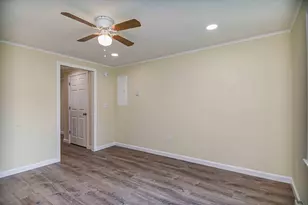 6 Dingle Rd, York, ME 03909 - Photo 29