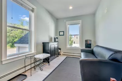 522 Washington Avenue, Portland, ME 04103 - Photo 3