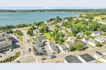 522 Washington Avenue, Portland, ME 04103 - Photo 13