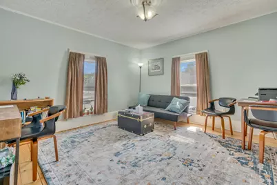 522 Washington Avenue, Portland, ME 04103 - Photo 7