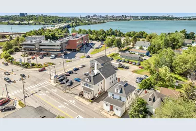 522 Washington Avenue, Portland, ME 04103 - Photo 17
