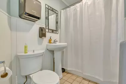 522 Washington Avenue, Portland, ME 04103 - Photo 5