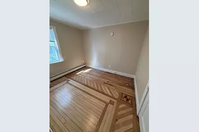 526 Washington Avenue, Portland, ME 04103 - Photo 11