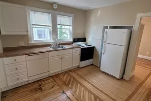 526 Washington Ave, Portland, ME 04103 - Photo 9