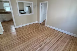 526 Washington Ave, Portland, ME 04103 - Photo 7