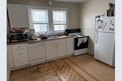 526 Washington Avenue, Portland, ME 04103 - Photo 3