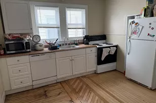 526 Washington Ave, Portland, ME 04103 - Photo 3