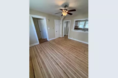 526 Washington Avenue, Portland, ME 04103 - Photo 7