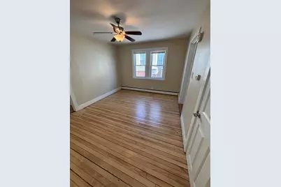 526 Washington Avenue, Portland, ME 04103 - Photo 9