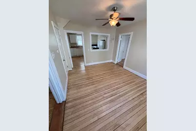 526 Washington Avenue, Portland, ME 04103 - Photo 5