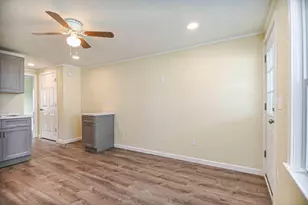6 Dingle Rd, York, ME 03909 - Photo 7