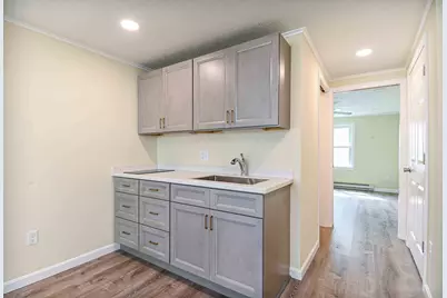 6 Dingle Road #5, York, ME 03909 - Photo 19