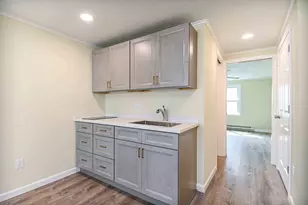 6 Dingle Rd, York, ME 03909 - Photo 19