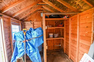 6 Dingle Rd, York, ME 03909 - Photo 35
