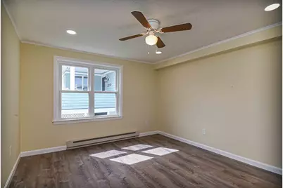 6 Dingle Road #5, York, ME 03909 - Photo 23