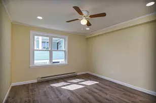 6 Dingle Rd, York, ME 03909 - Photo 23