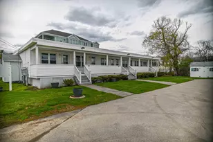6 Dingle Rd, York, ME 03909 - Photo 1